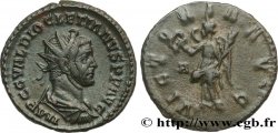DIOCLETIAN Aurelianus