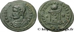 CONSTANTINE I THE GREAT Centenionalis ou nummus