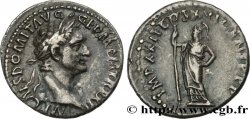 DOMITIEN Denier TTB+