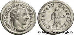 GORDIEN III Antoninien SUP