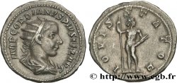 GORDIAN III Antoninien