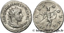 GORDIAN III Antoninien