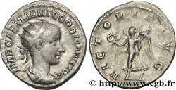 GORDIAN III Antoninien