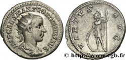 GORDIEN III Antoninien