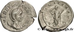 ETRUSCILLA Antoninien