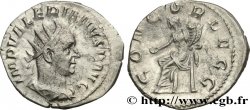 VALÉRIEN Ier Antoninien TTB+