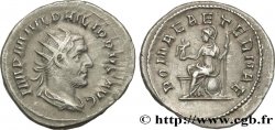 PHILIPPUS Antoninien