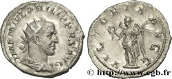 PHILIPPE Ier L&nbsp;ARABE Antoninien