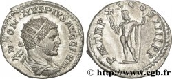 CARACALLA Antoninien FDC/SPL