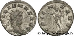 GALLIENO Antoninien