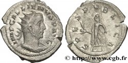 GALLIENUS Antoninien