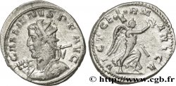 GALLIENUS Antoninien