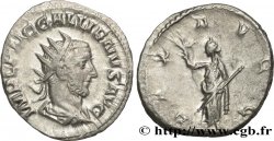 GALLIENUS Antoninien