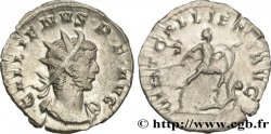 GALLIEN Antoninien SPL/SUP