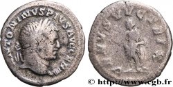 CARACALLA Denier