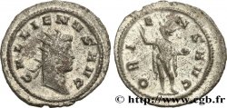 GALLIENUS Antoninien