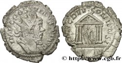 POSTUMUS Antoninien