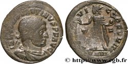 COSTANTINO I IL GRANDE Follis ou nummus