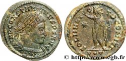 CONSTANTINE I THE GREAT Follis ou nummus