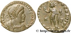 CONSTANTINE I THE GREAT Follis ou nummus