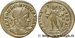 CONSTANTINE I THE GREAT Follis ou nummus