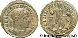 CONSTANTINE I THE GREAT Follis ou nummus