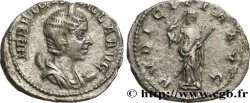 ETRUSCILLA Antoninien