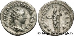 PHILIPPE II Antoninien