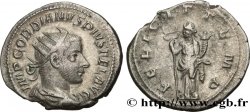 GORDIAN III Antoninien