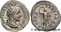 GORDIEN III Antoninien TTB+