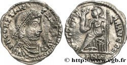 CONSTANTIN III  Silique TTB/TTB+