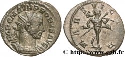 PROBUS Aurelianus