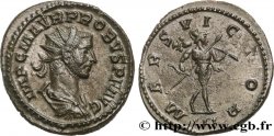 PROBO Aurelianus