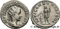GORDIEN III Antoninien