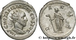 TRAJAN DECIUS Antoninien