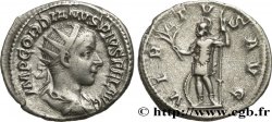 GORDIAN III Antoninien AU