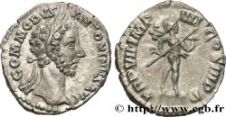COMMODUS Denier