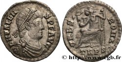 VALENTE Silique q.SPL