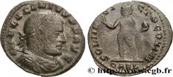 LICINIUS I Follis ou nummus