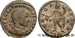 CONSTANTINE I THE GREAT Follis ou nummus