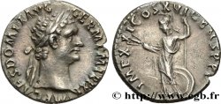 DOMITIEN Denier SUP