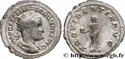 GORDIAN III Antoninien