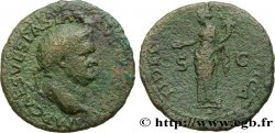 VESPASIEN As