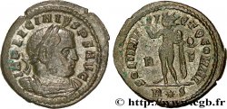 LICINIUS I Follis ou nummus