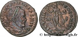 LICINIUS I Follis ou nummus