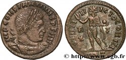 CONSTANTINE I THE GREAT Follis ou nummus