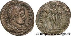 COSTANTINO I IL GRANDE Follis ou nummus