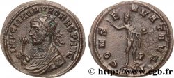 PROBUS Aurelianus