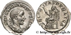 GORDIAN III Denier