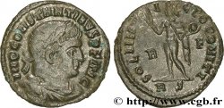 CONSTANTINE I THE GREAT Follis ou nummus